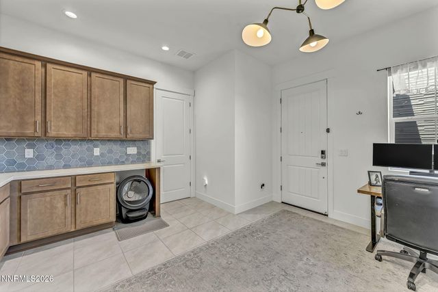 7607 Calypso Drive, Sparks, NV 89436