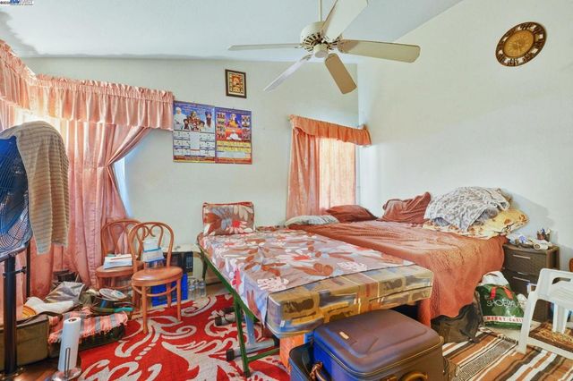 14539 Cedar Valley Dr, Lathrop, CA 95330