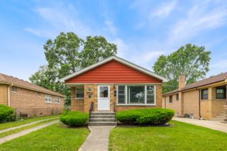 15620 Ingleside Avenue, Dolton, IL 60419