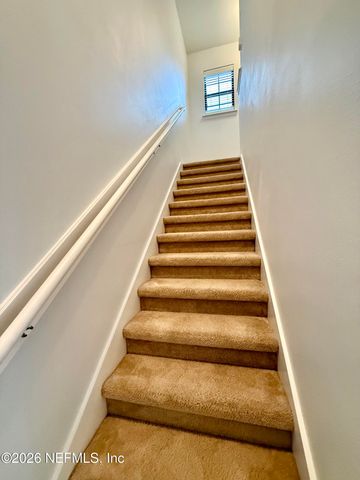 622 BRIAR WAY Lane, St. Johns, FL 32259