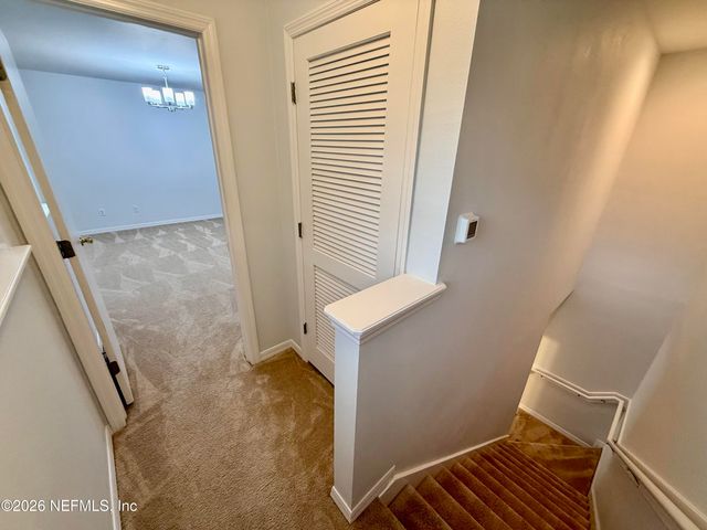 622 BRIAR WAY Lane, St. Johns, FL 32259