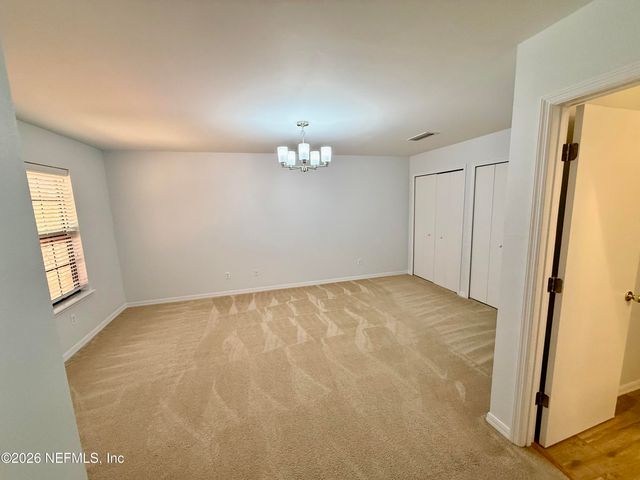 622 BRIAR WAY Lane, St. Johns, FL 32259