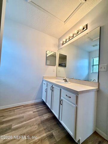 622 BRIAR WAY Lane, St. Johns, FL 32259