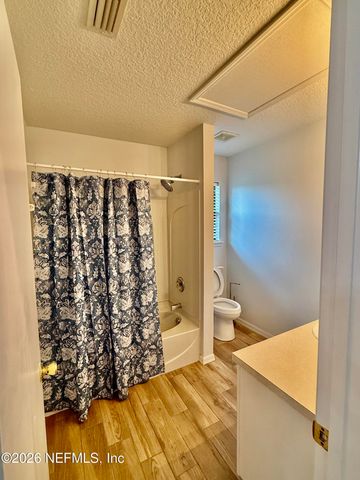 622 BRIAR WAY Lane, St. Johns, FL 32259