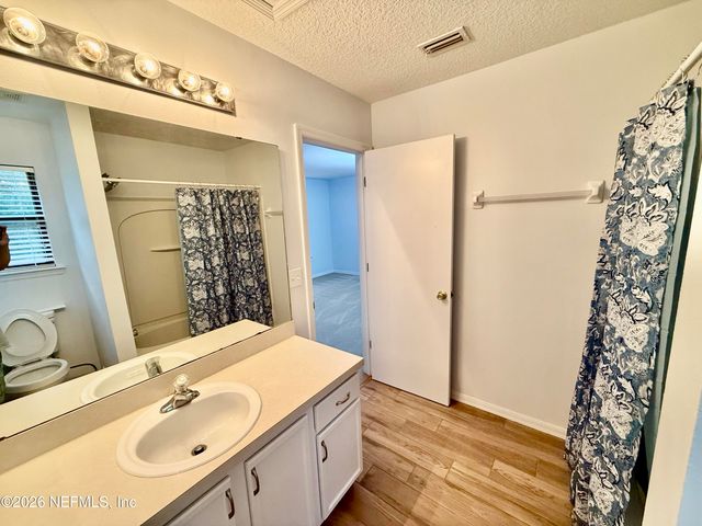 622 BRIAR WAY Lane, St. Johns, FL 32259
