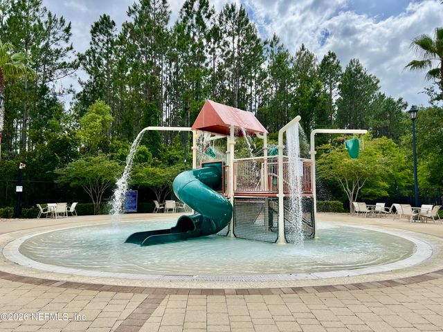 622 BRIAR WAY Lane, St. Johns, FL 32259