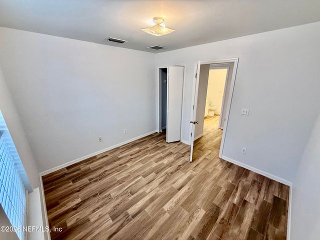 622 BRIAR WAY Lane, St. Johns, FL 32259