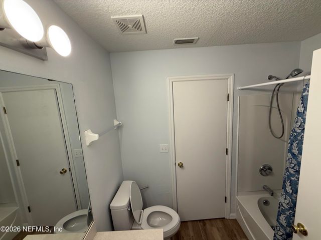 622 BRIAR WAY Lane, St. Johns, FL 32259