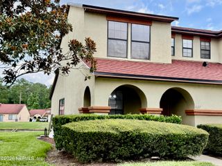 622 BRIAR WAY Lane, St. Johns, FL 32259
