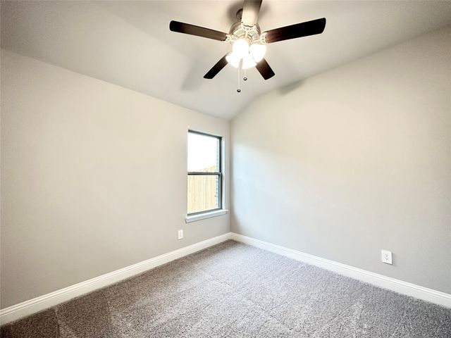 1428 Waverley Drive, Greenville, TX 75402