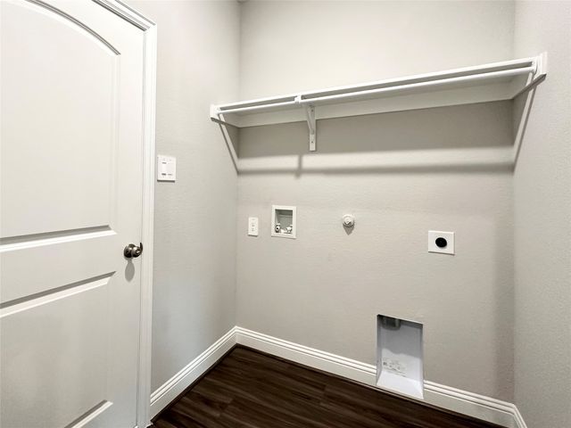 1428 Waverley Drive, Greenville, TX 75402