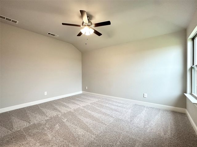1428 Waverley Drive, Greenville, TX 75402