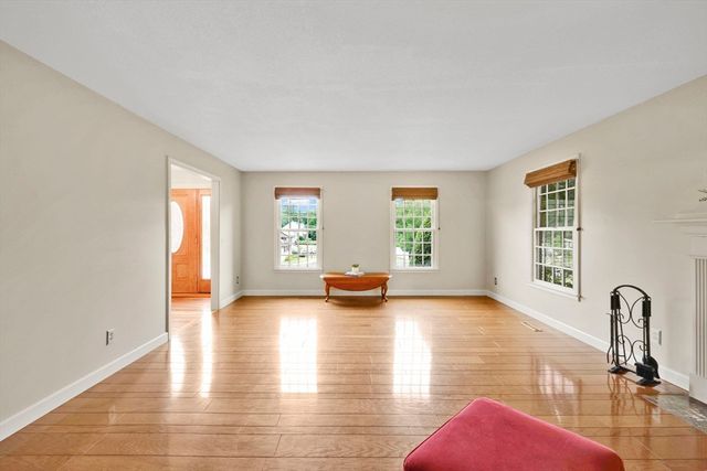 235 N Westfield St, Agawam, MA 01030
