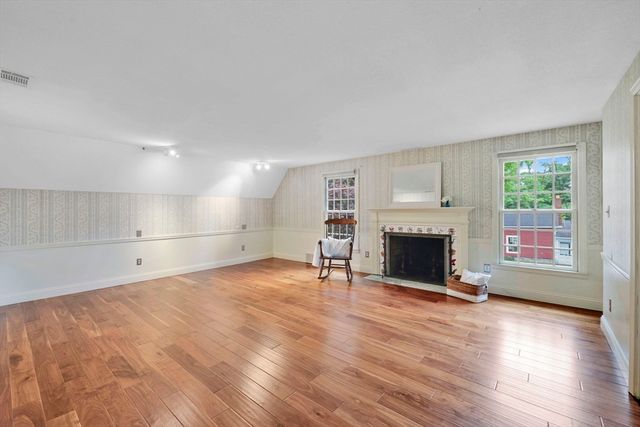 235 N Westfield St, Agawam, MA 01030