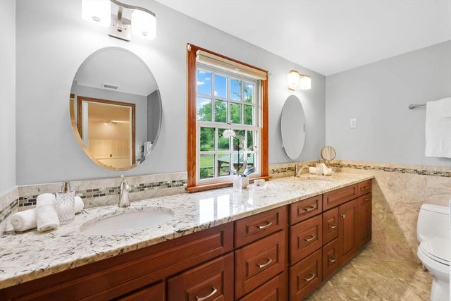 235 N Westfield St, Agawam, MA 01030