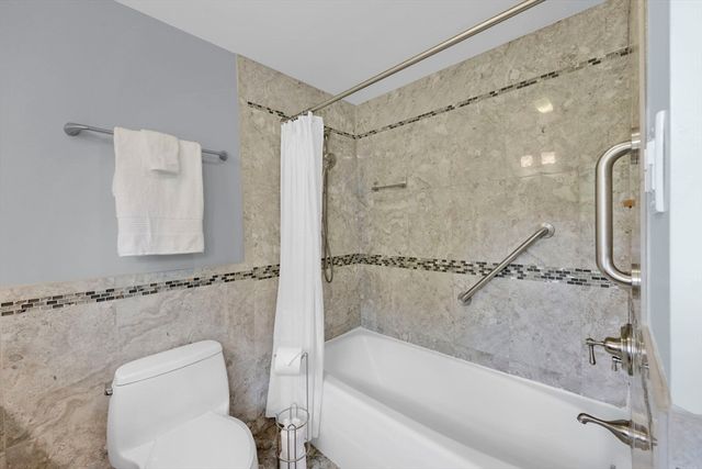 235 N Westfield St, Agawam, MA 01030
