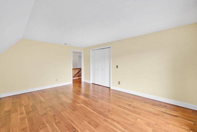 235 N Westfield St, Agawam, MA 01030