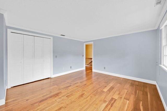235 N Westfield St, Agawam, MA 01030