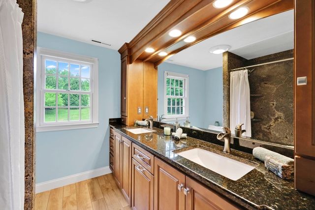235 N Westfield St, Agawam, MA 01030
