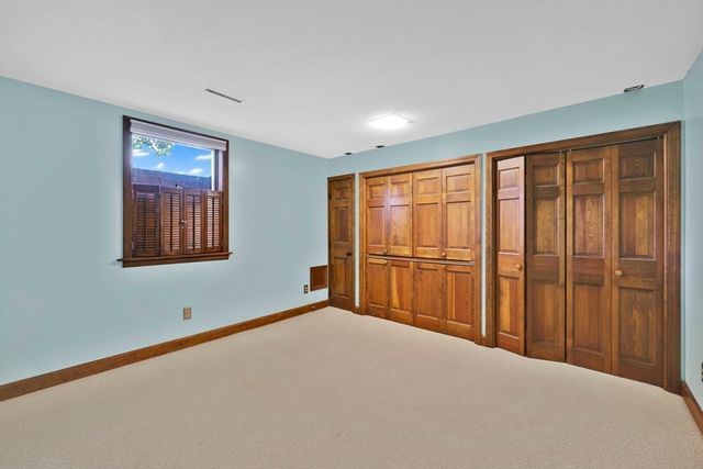 235 N Westfield St, Agawam, MA 01030