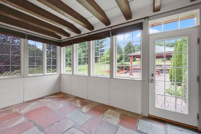 235 N Westfield St, Agawam, MA 01030