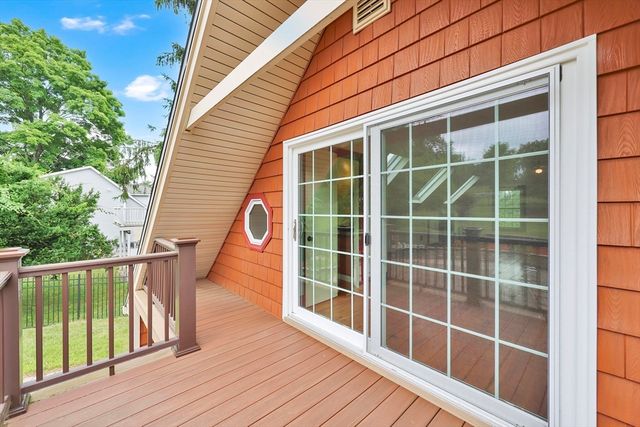 235 N Westfield St, Agawam, MA 01030