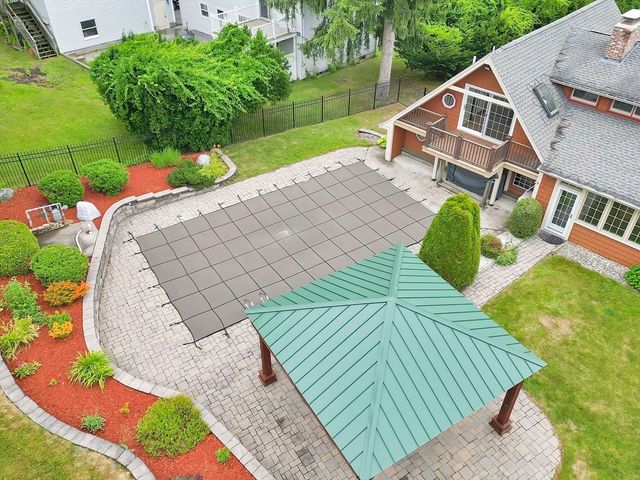 235 N Westfield St, Agawam, MA 01030