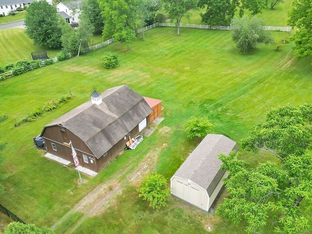 235 N Westfield St, Agawam, MA 01030