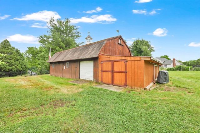 235 N Westfield St, Agawam, MA 01030