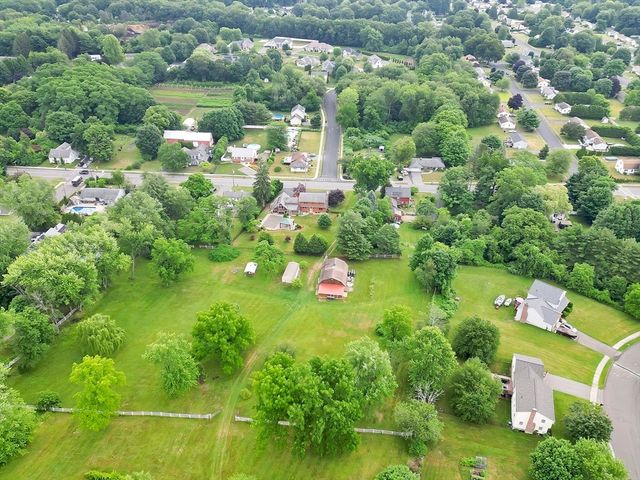 235 N Westfield St, Agawam, MA 01030