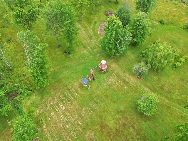 235 N Westfield St, Agawam, MA 01030