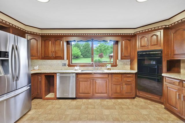 235 N Westfield St, Agawam, MA 01030