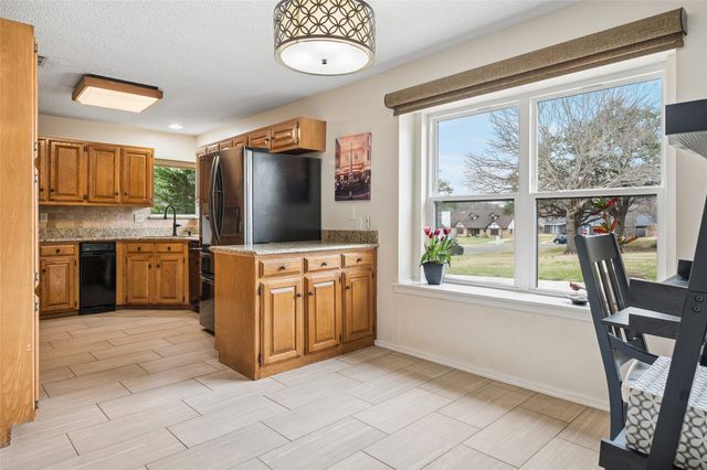 4001 Copperwood Court, Colleyville, TX 76034