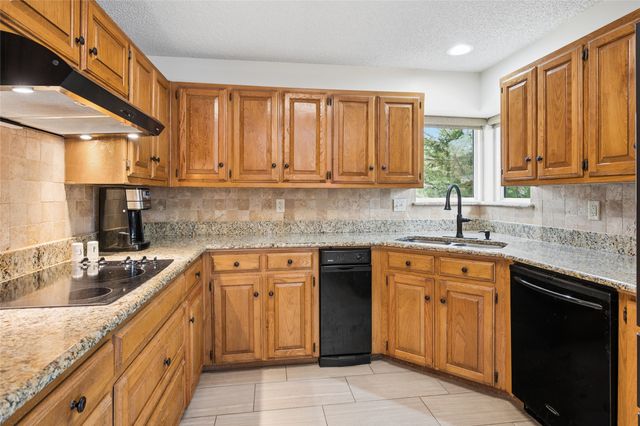 4001 Copperwood Court, Colleyville, TX 76034