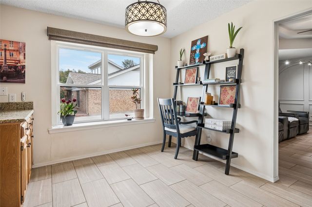 4001 Copperwood Court, Colleyville, TX 76034