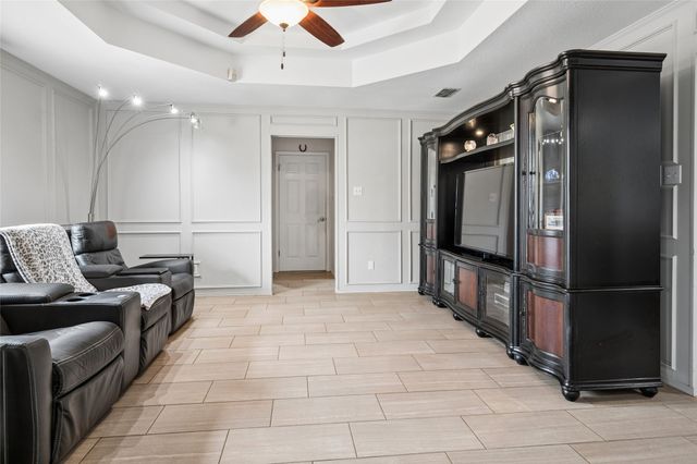 4001 Copperwood Court, Colleyville, TX 76034