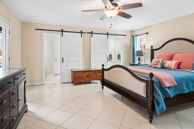 4001 Copperwood Court, Colleyville, TX 76034