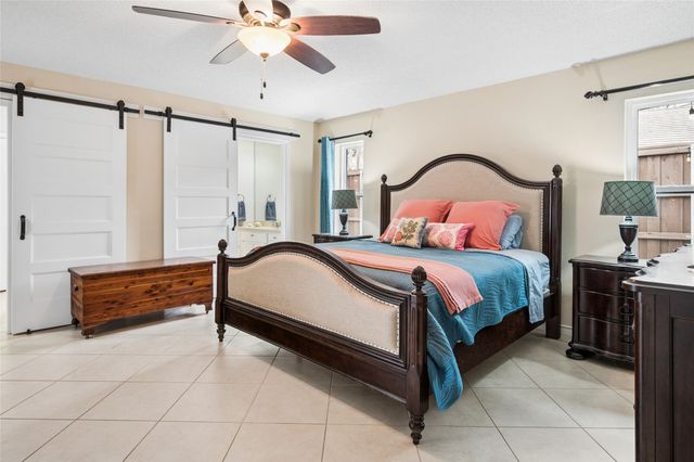 4001 Copperwood Court, Colleyville, TX 76034