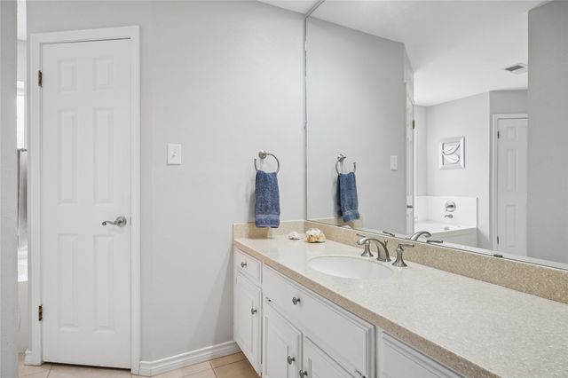 4001 Copperwood Court, Colleyville, TX 76034