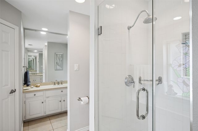 4001 Copperwood Court, Colleyville, TX 76034