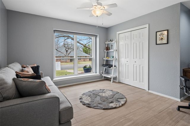 4001 Copperwood Court, Colleyville, TX 76034