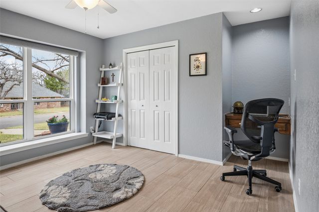 4001 Copperwood Court, Colleyville, TX 76034