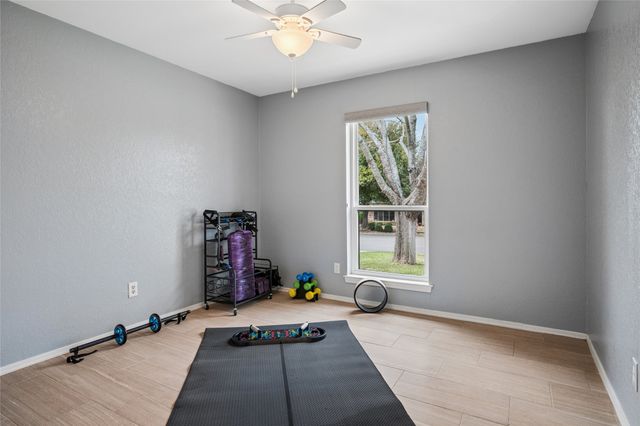 4001 Copperwood Court, Colleyville, TX 76034