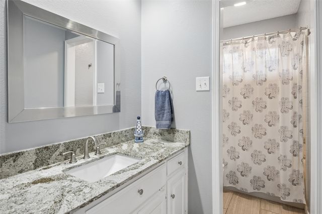 4001 Copperwood Court, Colleyville, TX 76034