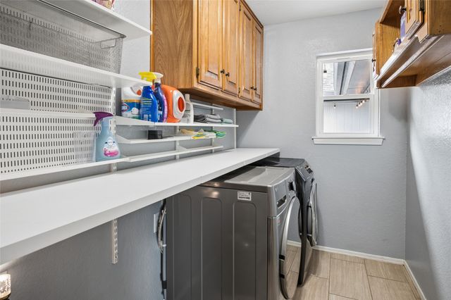 4001 Copperwood Court, Colleyville, TX 76034