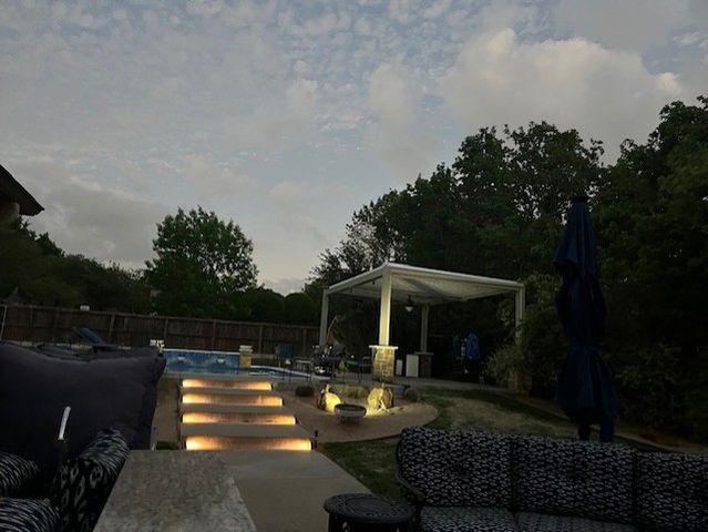 4001 Copperwood Court, Colleyville, TX 76034