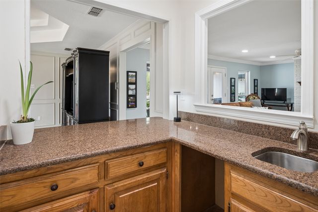 4001 Copperwood Court, Colleyville, TX 76034