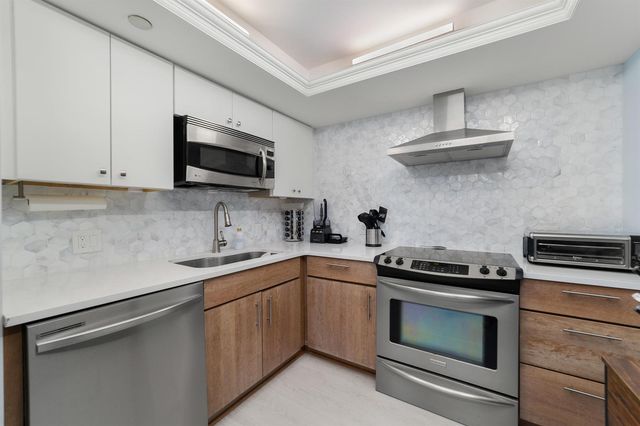 4101 N Ocean Boulevard 505, Boca Raton, FL 33431