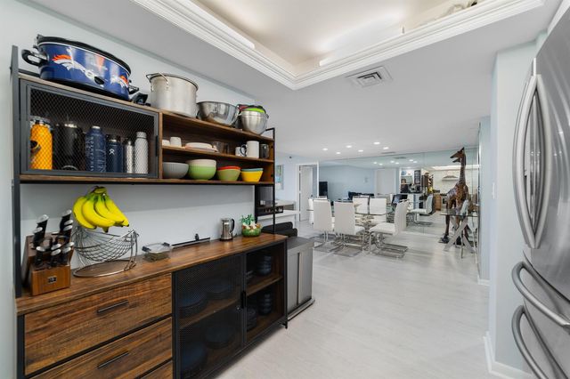 4101 N Ocean Boulevard 505, Boca Raton, FL 33431
