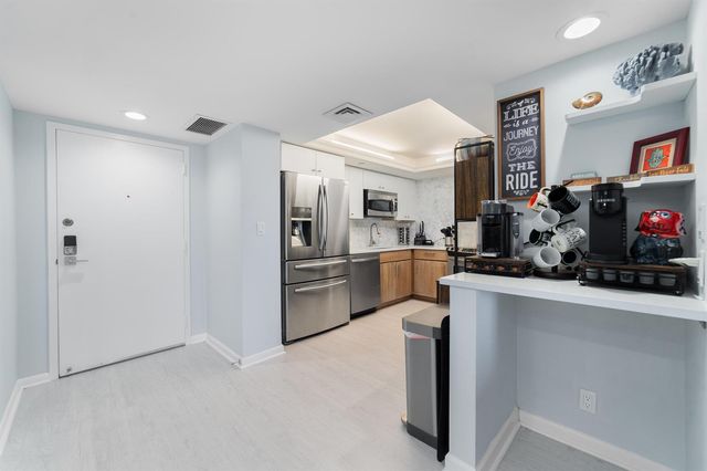 4101 N Ocean Boulevard 505, Boca Raton, FL 33431